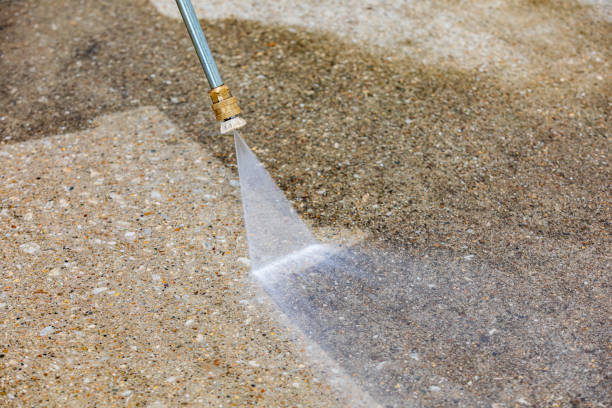 Winterizing Services in Vinita, OK