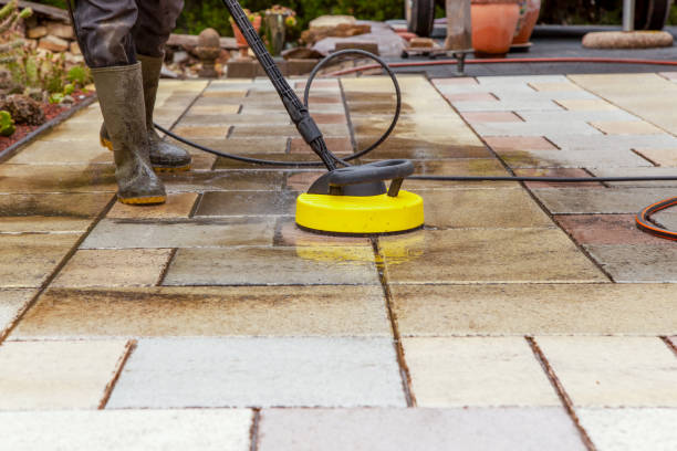  Vinita, OK Pressure Washing Pros