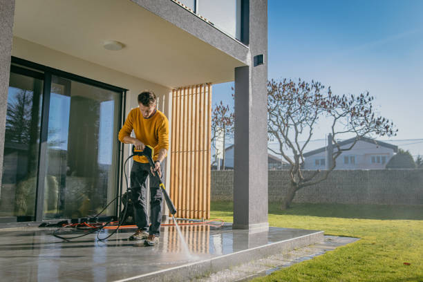 Best Spring Cleaning  in Vinita, OK